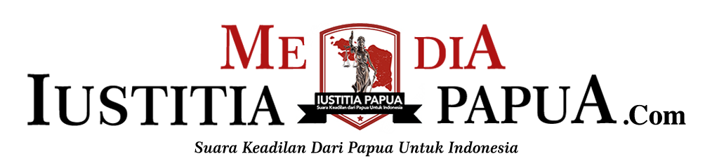 logo loading